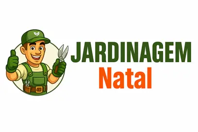 jardinag natal